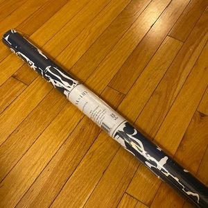 NWT Serena & Lily Skylake Toile Wallpaper